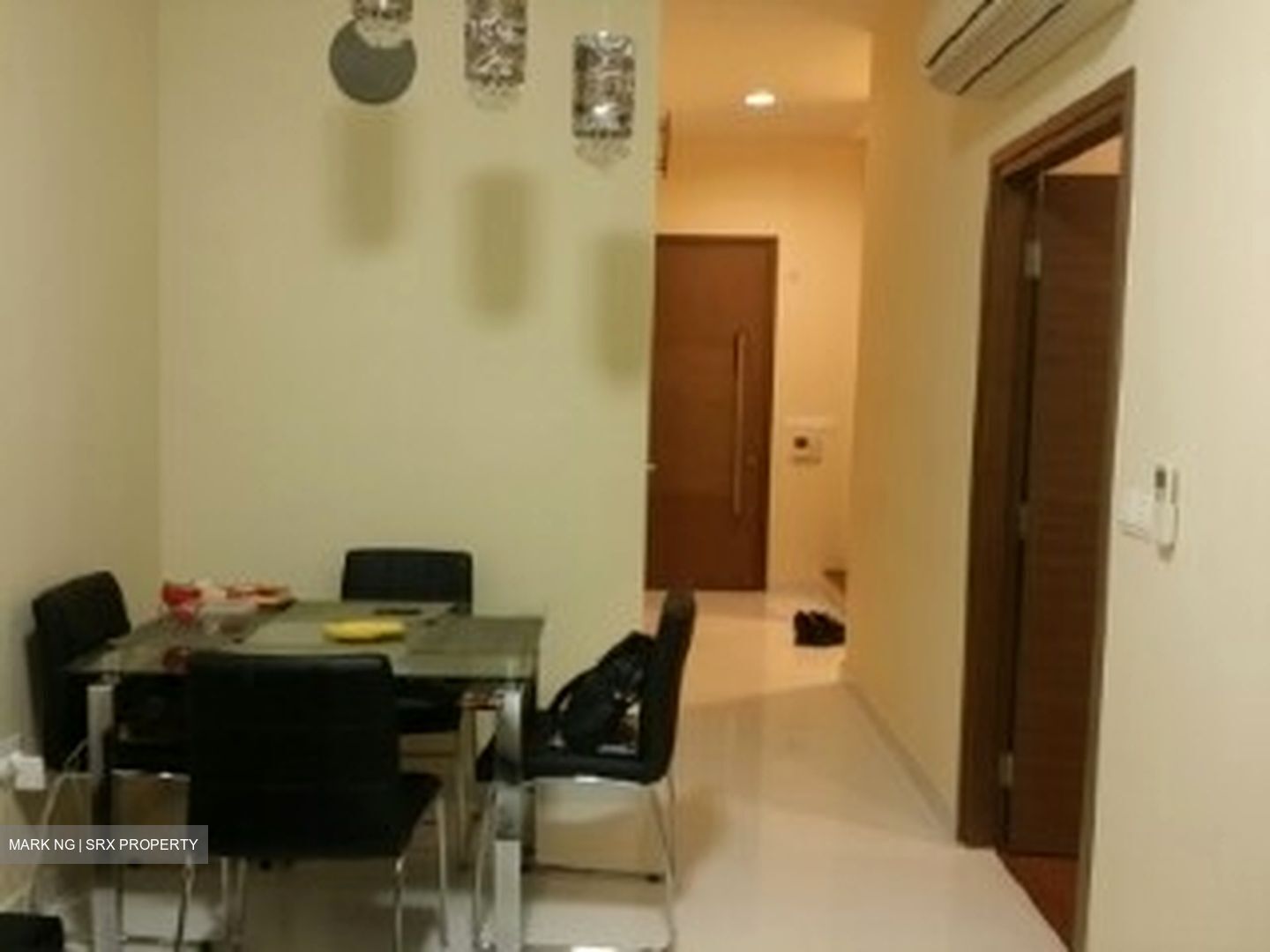 Loft @ Nathan (D10), Apartment #602070391